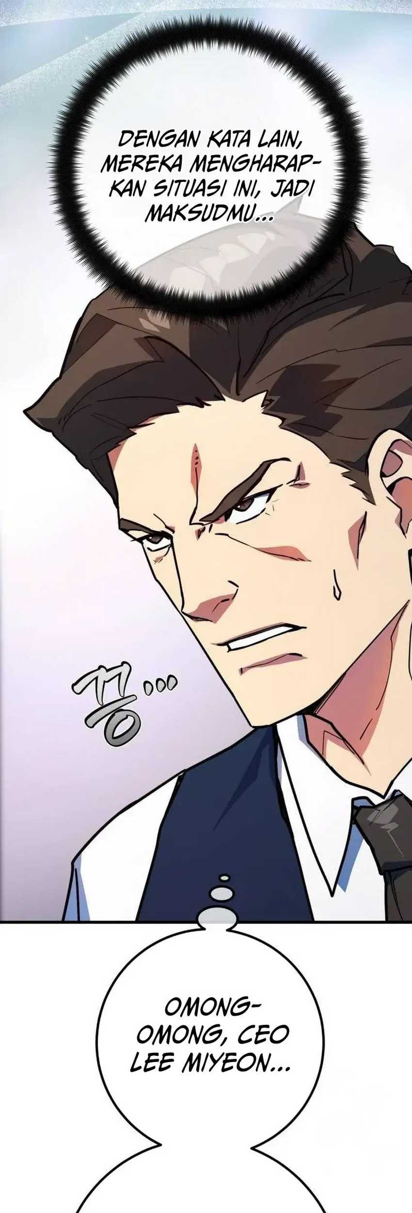 Chapter 94 - halaman 24
