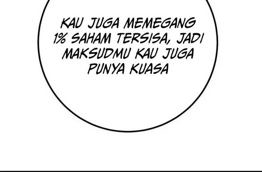 Chapter 94 - halaman 25