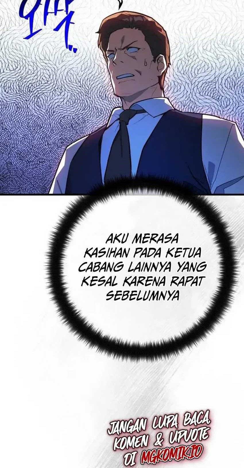 Chapter 94 - halaman 27