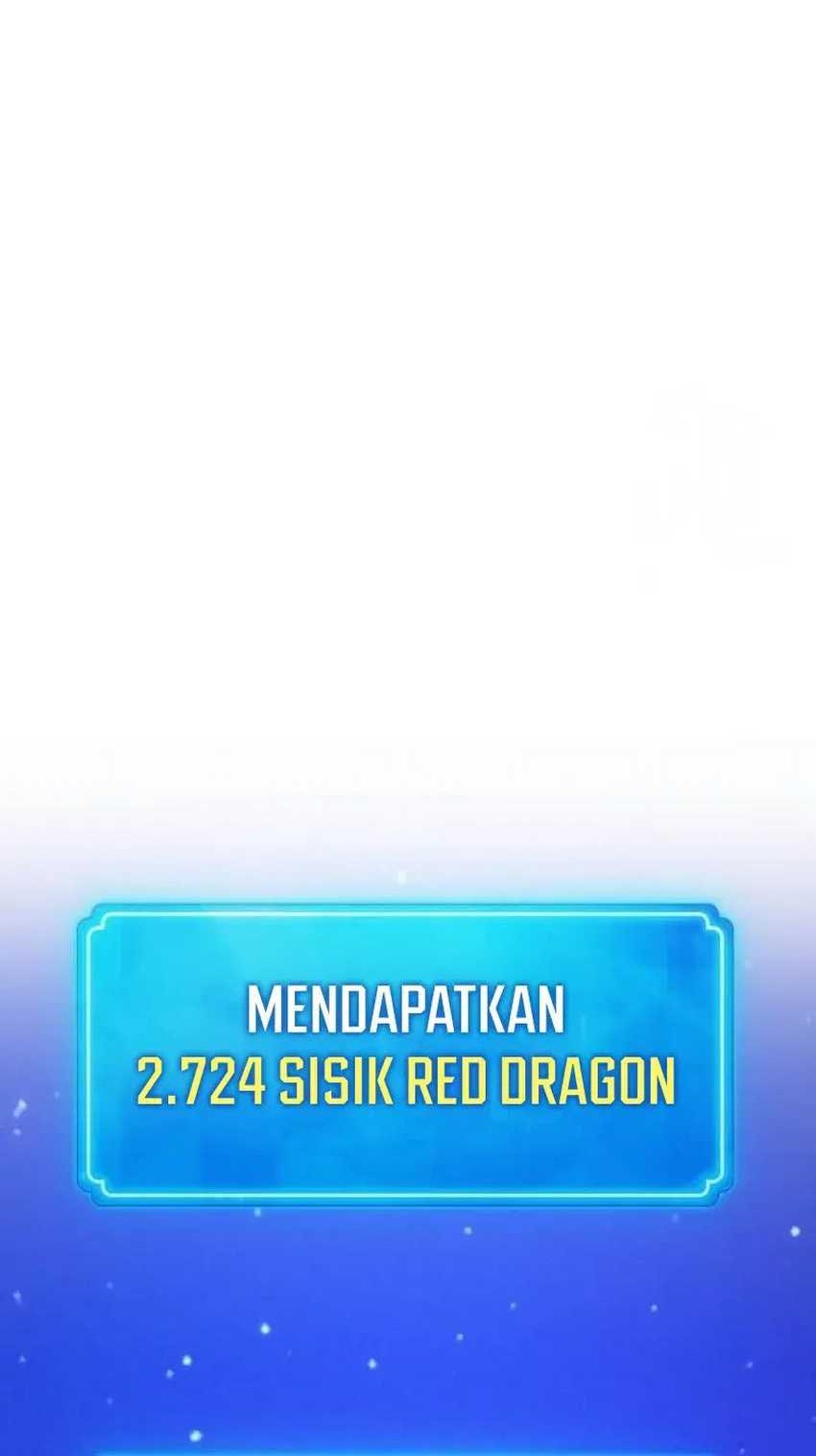 Chapter 94 - halaman 29