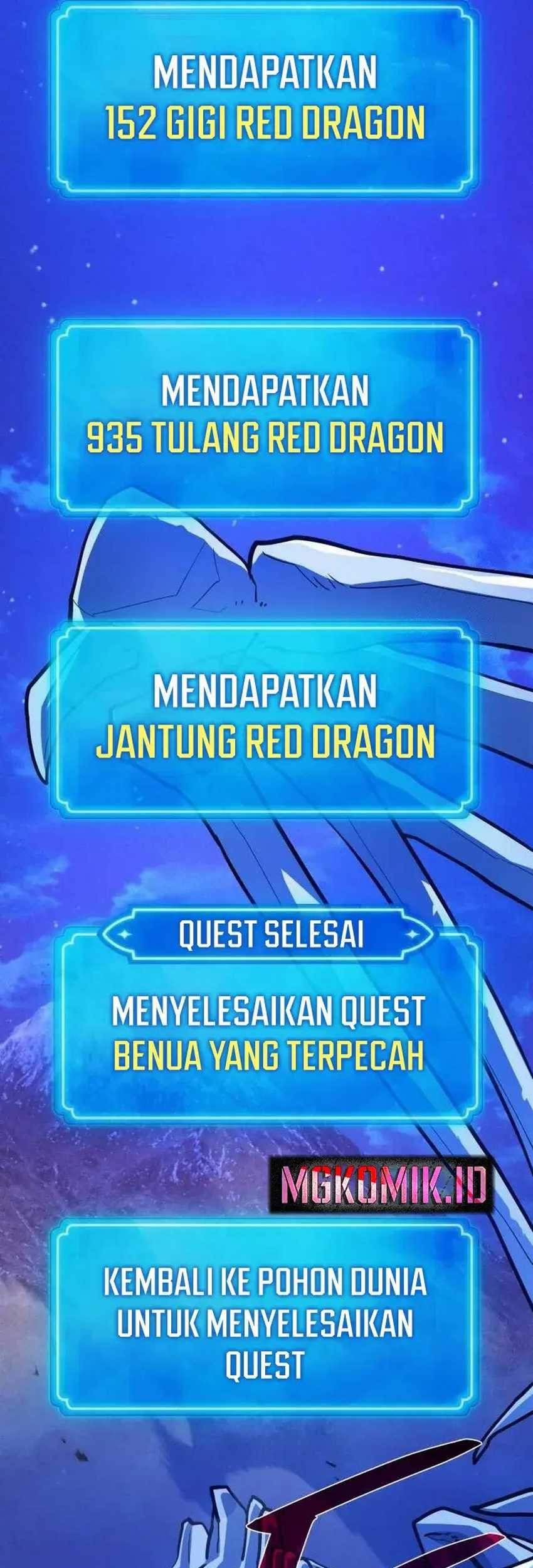 Chapter 94 - halaman 30