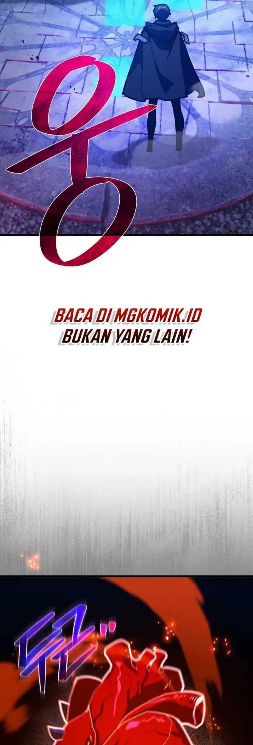 Chapter 94 - halaman 32