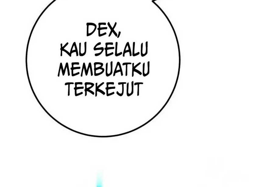 Chapter 94 - halaman 37