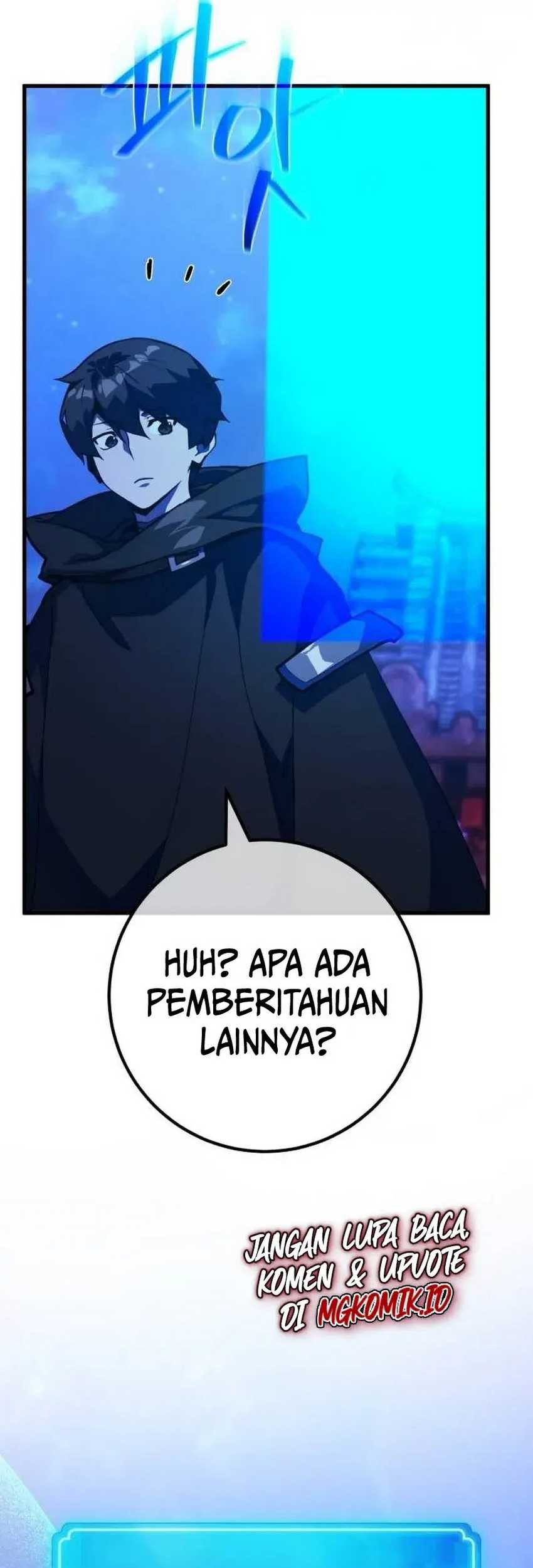 Chapter 94 - halaman 38