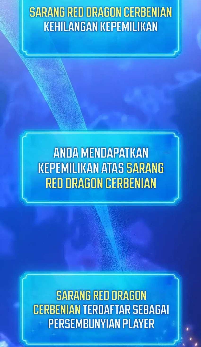Chapter 94 - halaman 39
