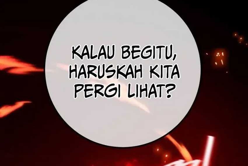 Chapter 94 - halaman 43