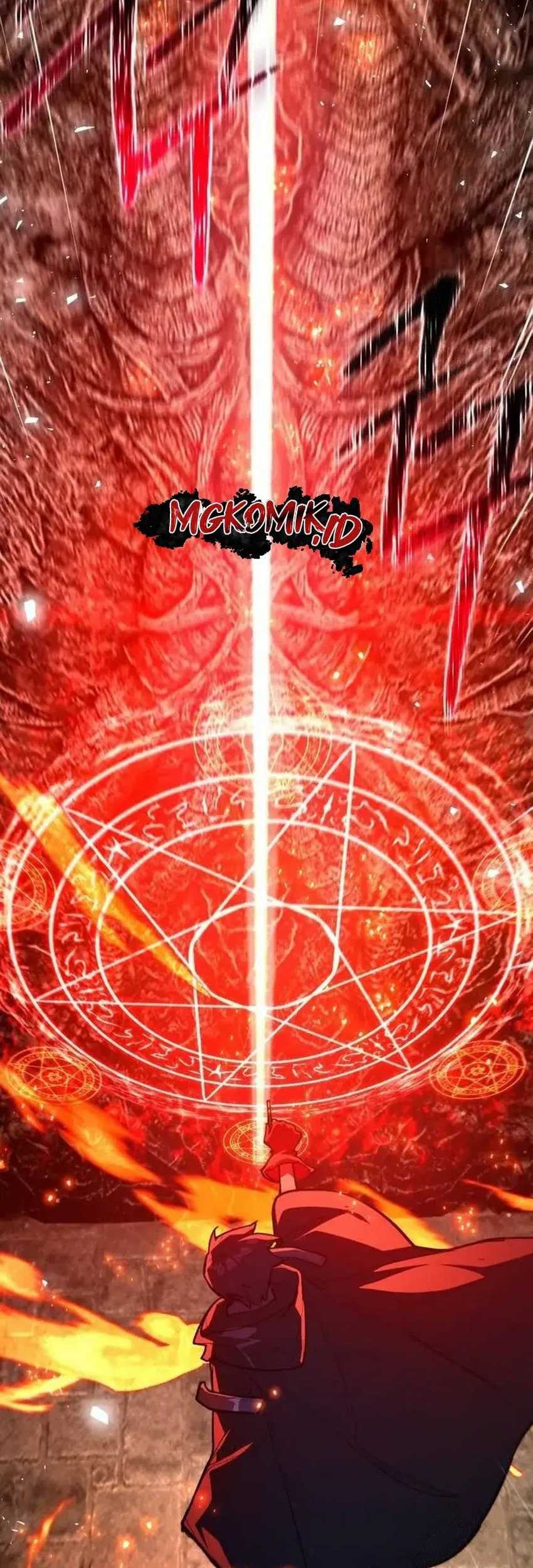 Chapter 94 - halaman 45