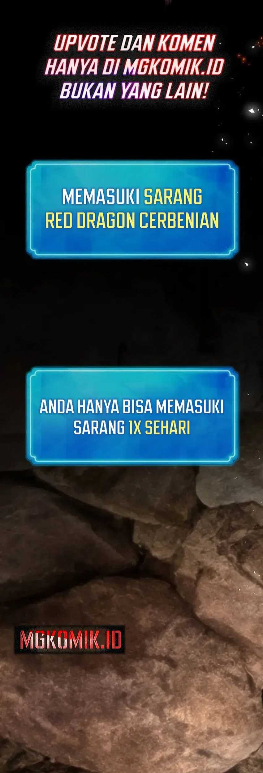 Chapter 94 - halaman 47