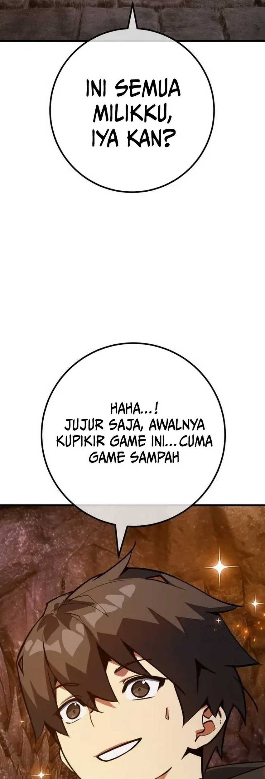 Chapter 94 - halaman 51