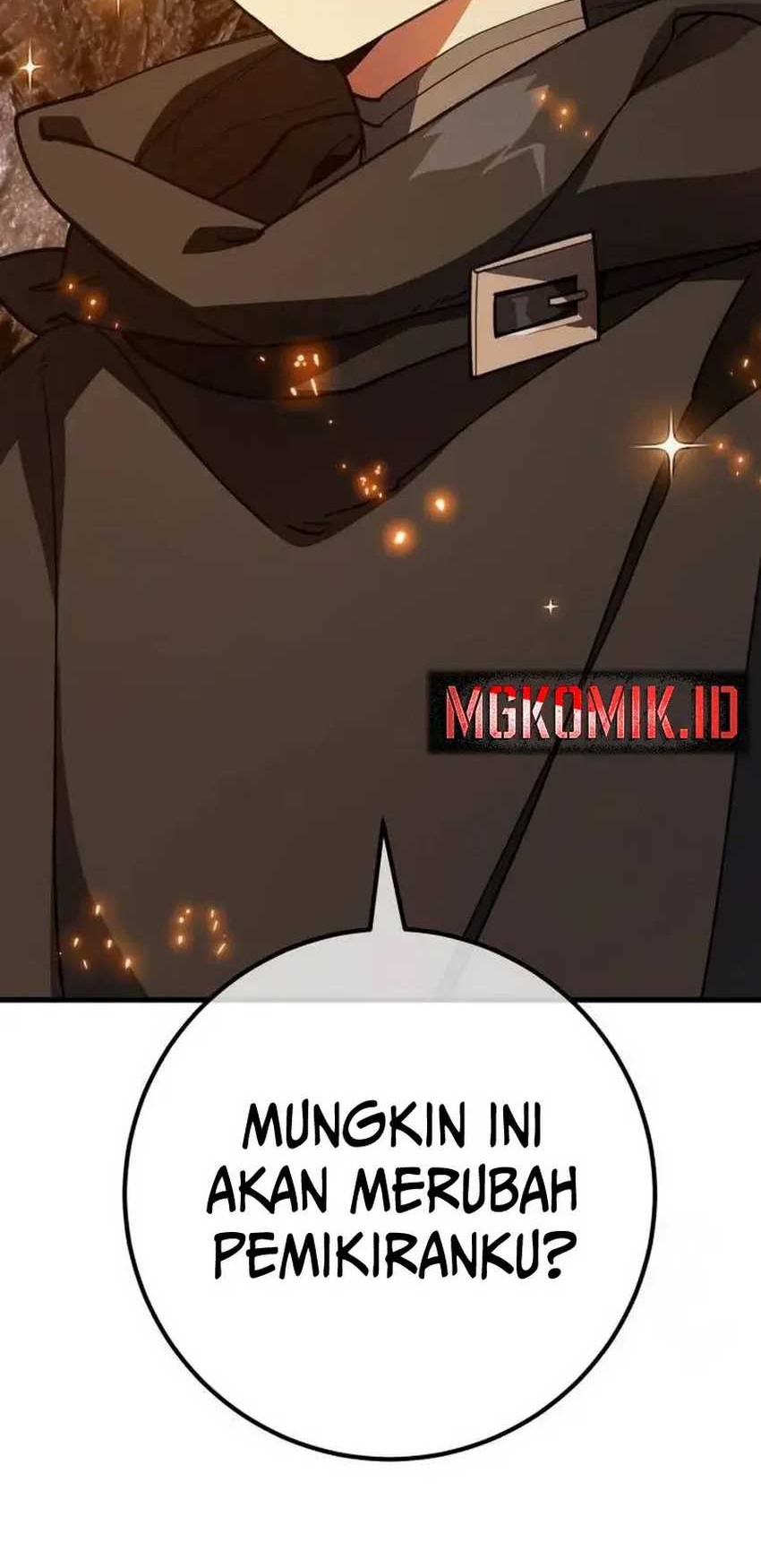 Chapter 94 - halaman 52