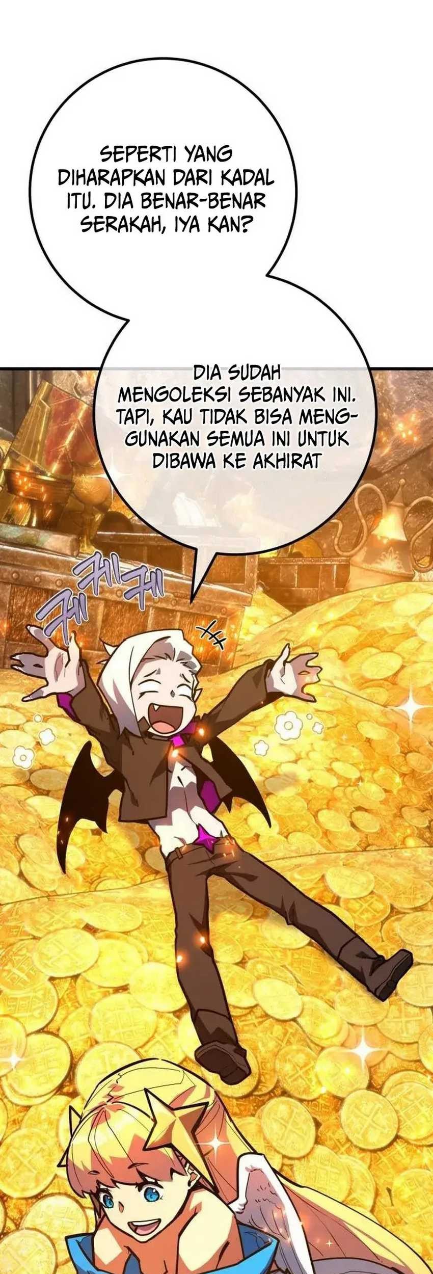 Chapter 94 - halaman 53
