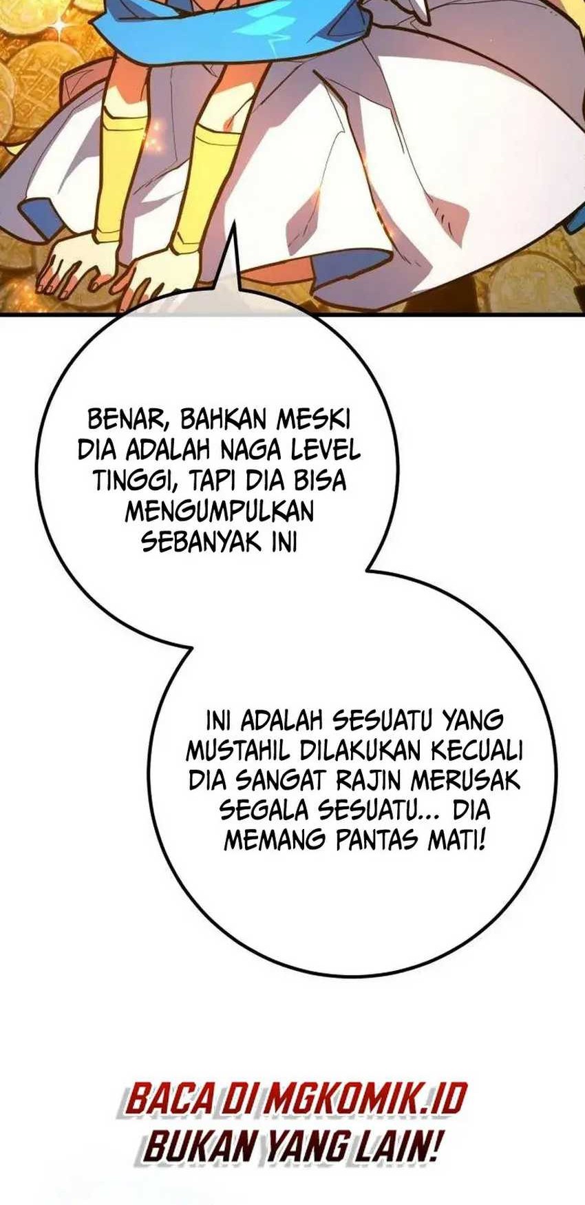 Chapter 94 - halaman 54