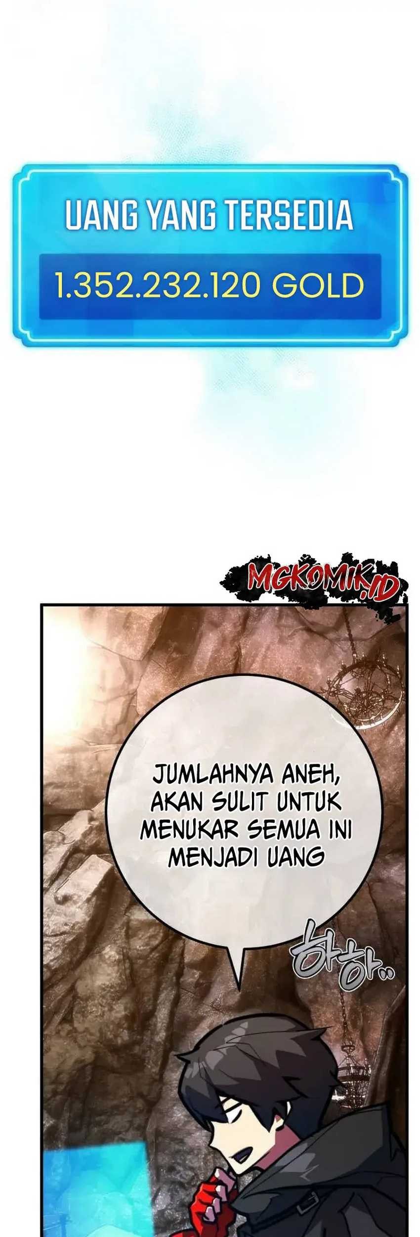 Chapter 94 - halaman 55