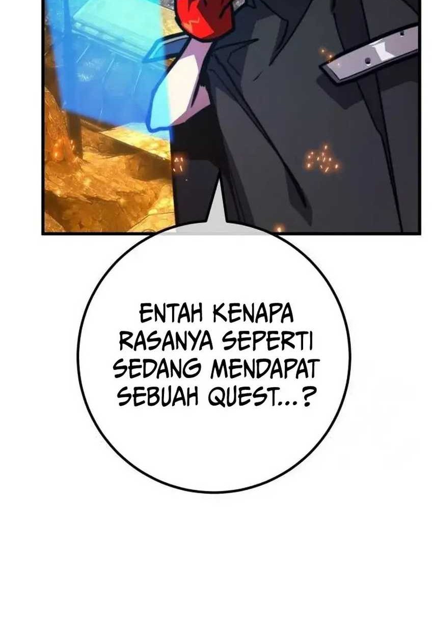 Chapter 94 - halaman 56