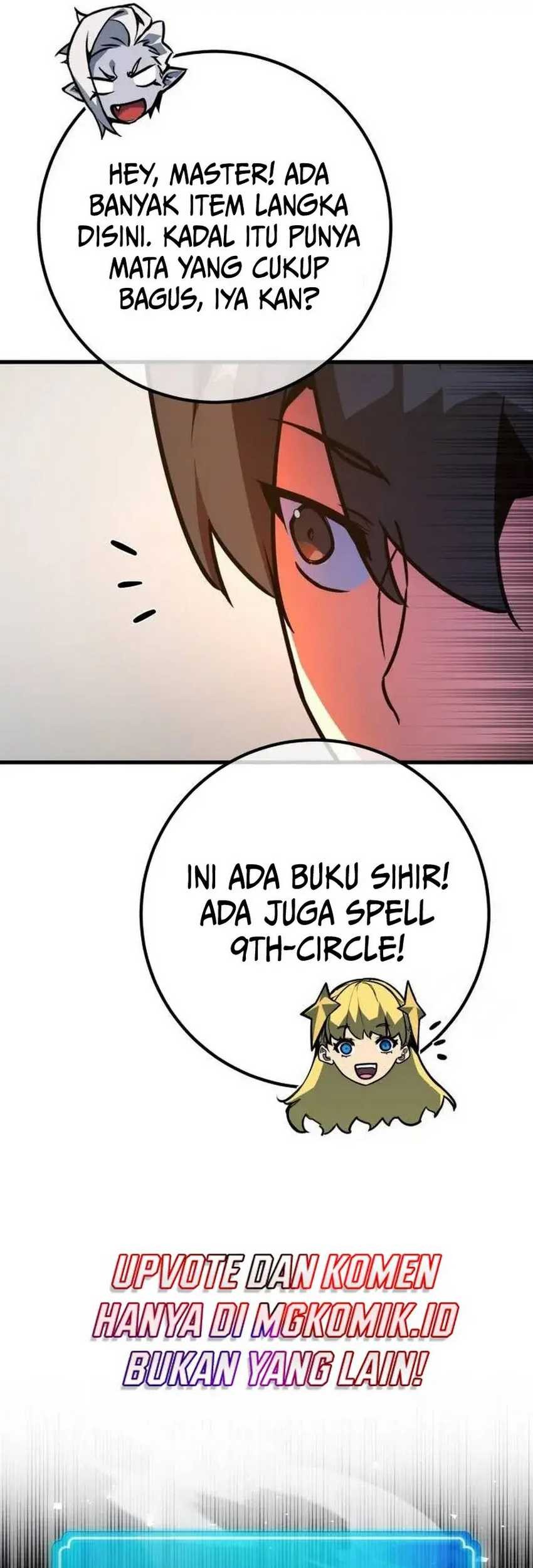 Chapter 94 - halaman 57