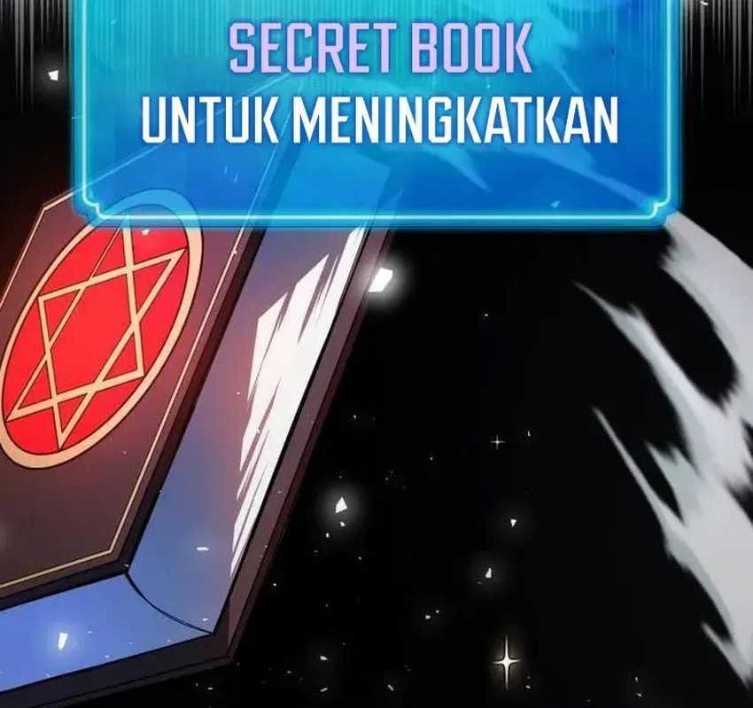 Chapter 94 - halaman 58