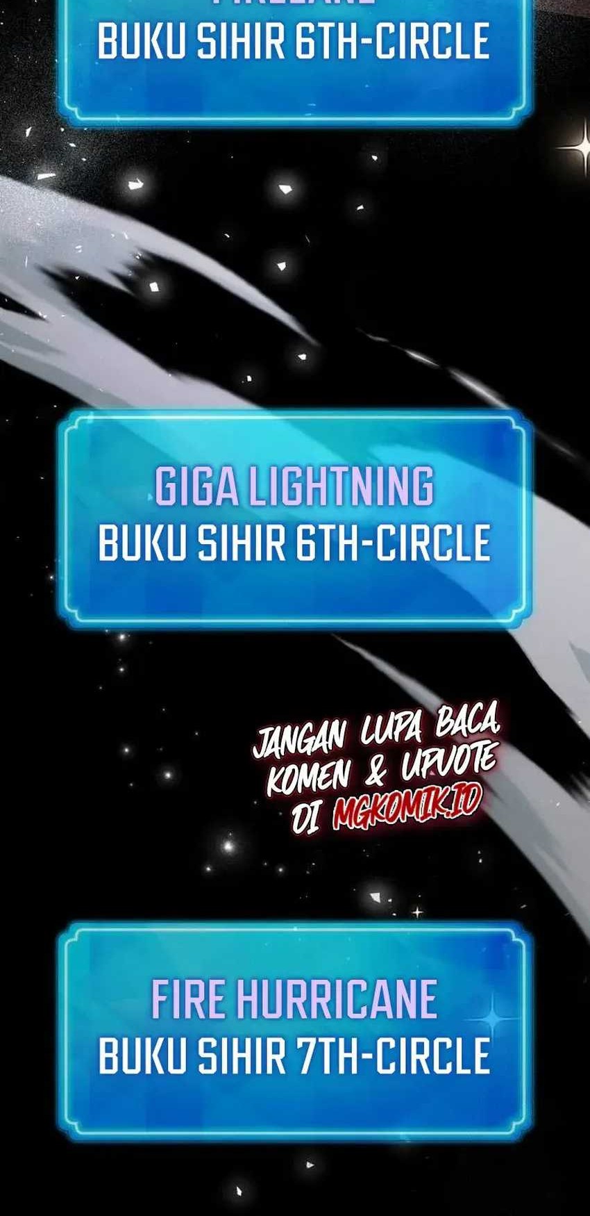 Chapter 94 - halaman 60