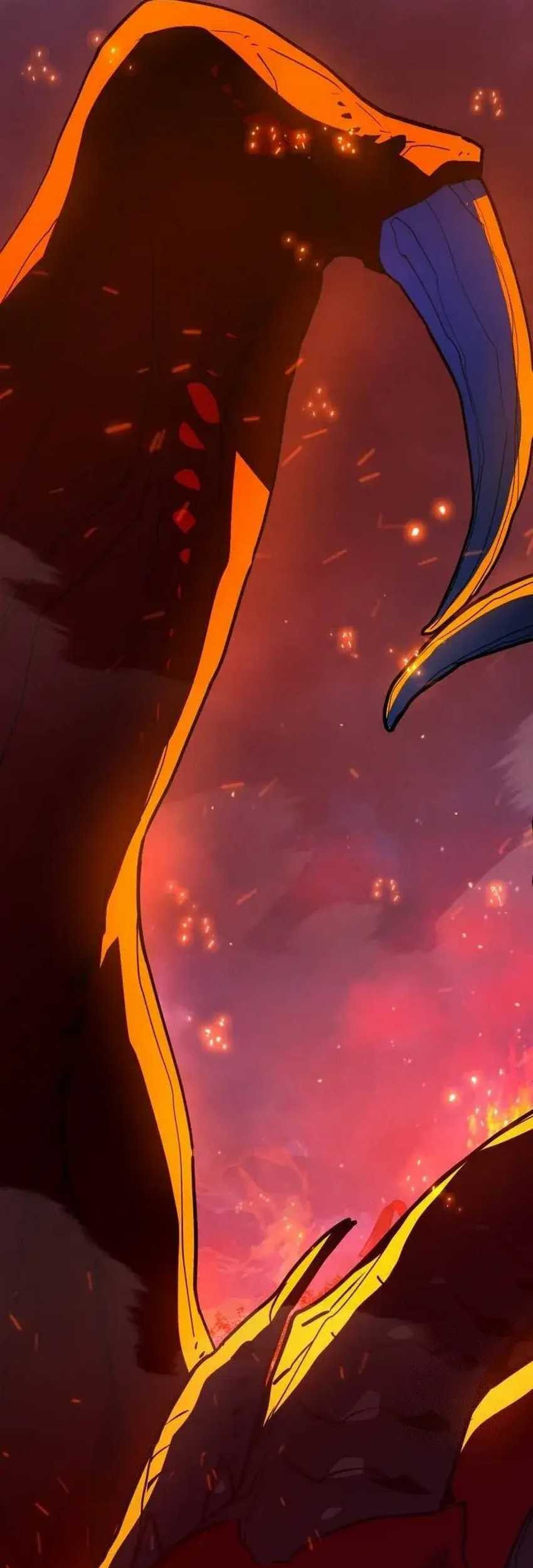 Chapter 94 - halaman 4
