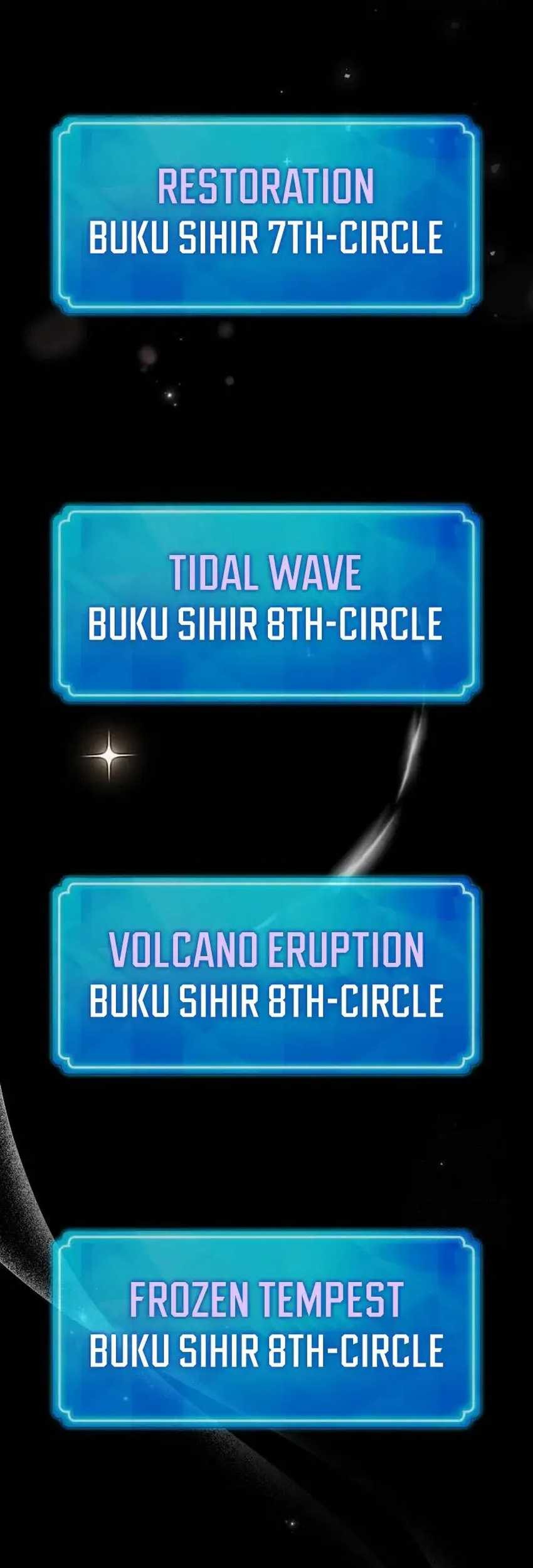 Chapter 94 - halaman 61