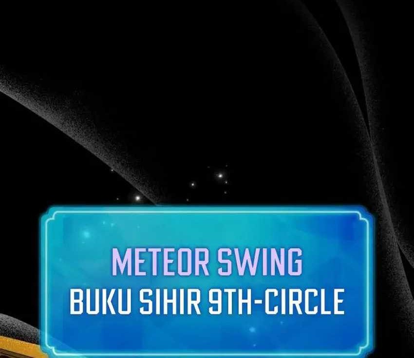 Chapter 94 - halaman 62