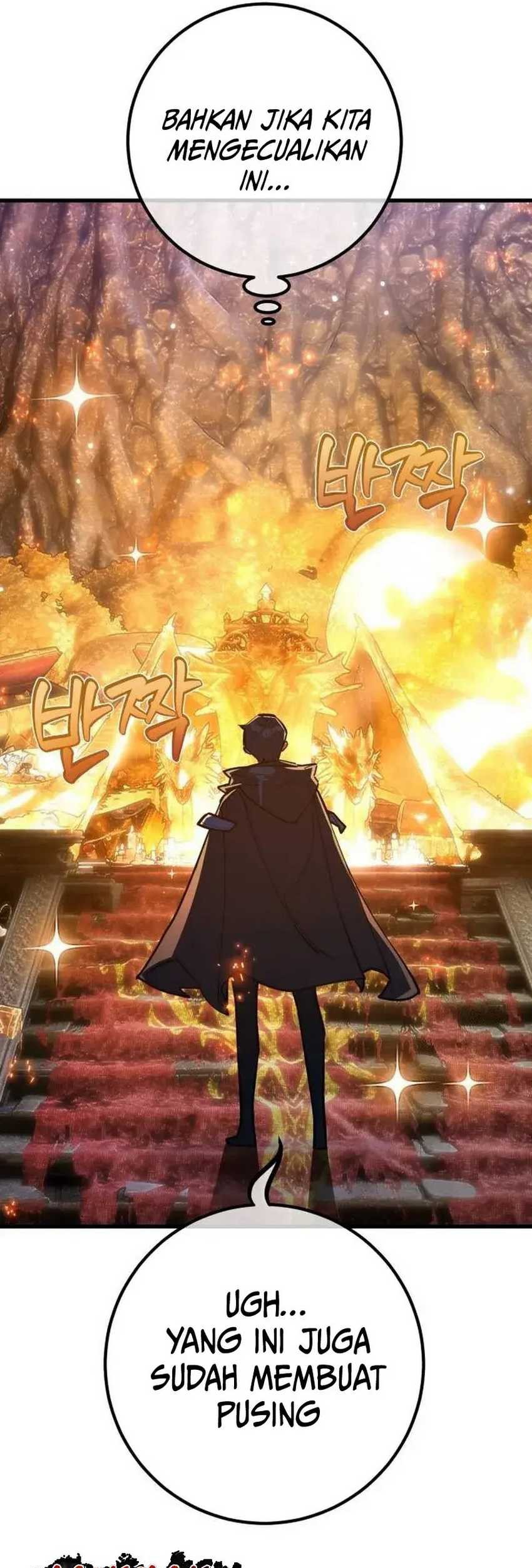 Chapter 94 - halaman 67