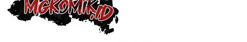 Chapter 94 - halaman 68
