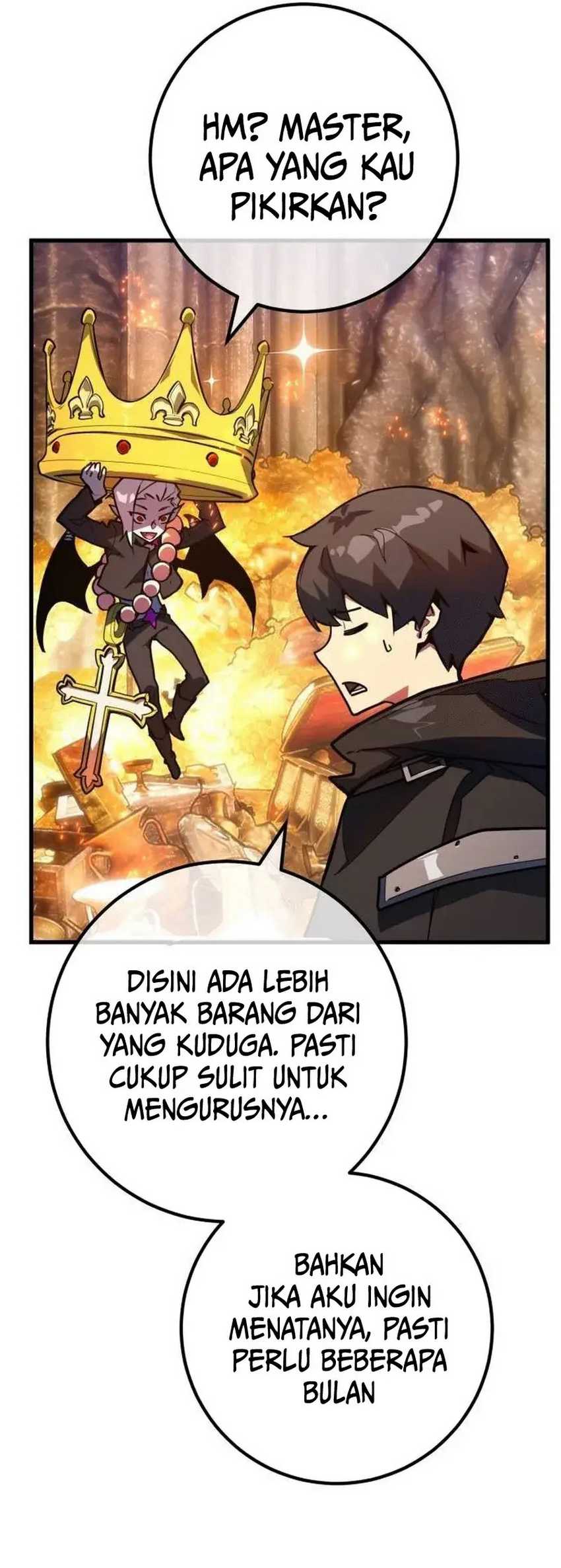 Chapter 94 - halaman 69