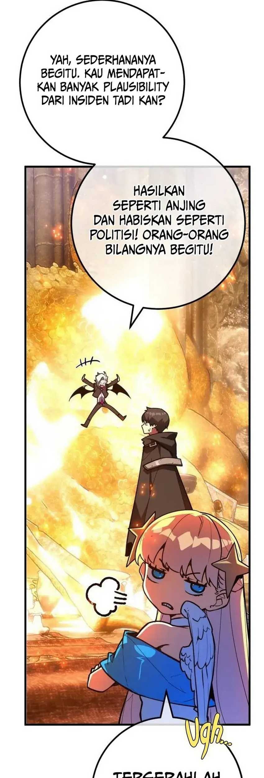 Chapter 94 - halaman 73