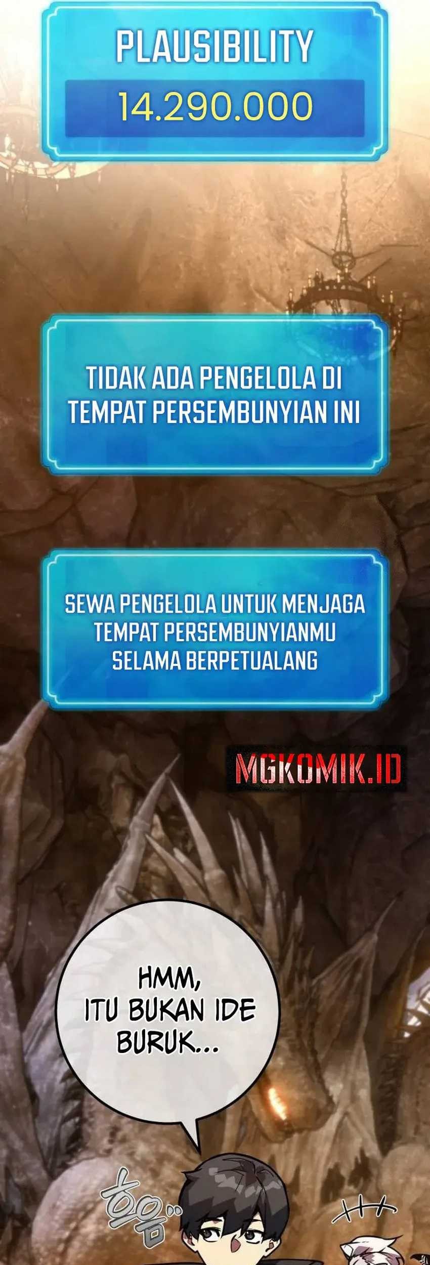 Chapter 94 - halaman 75