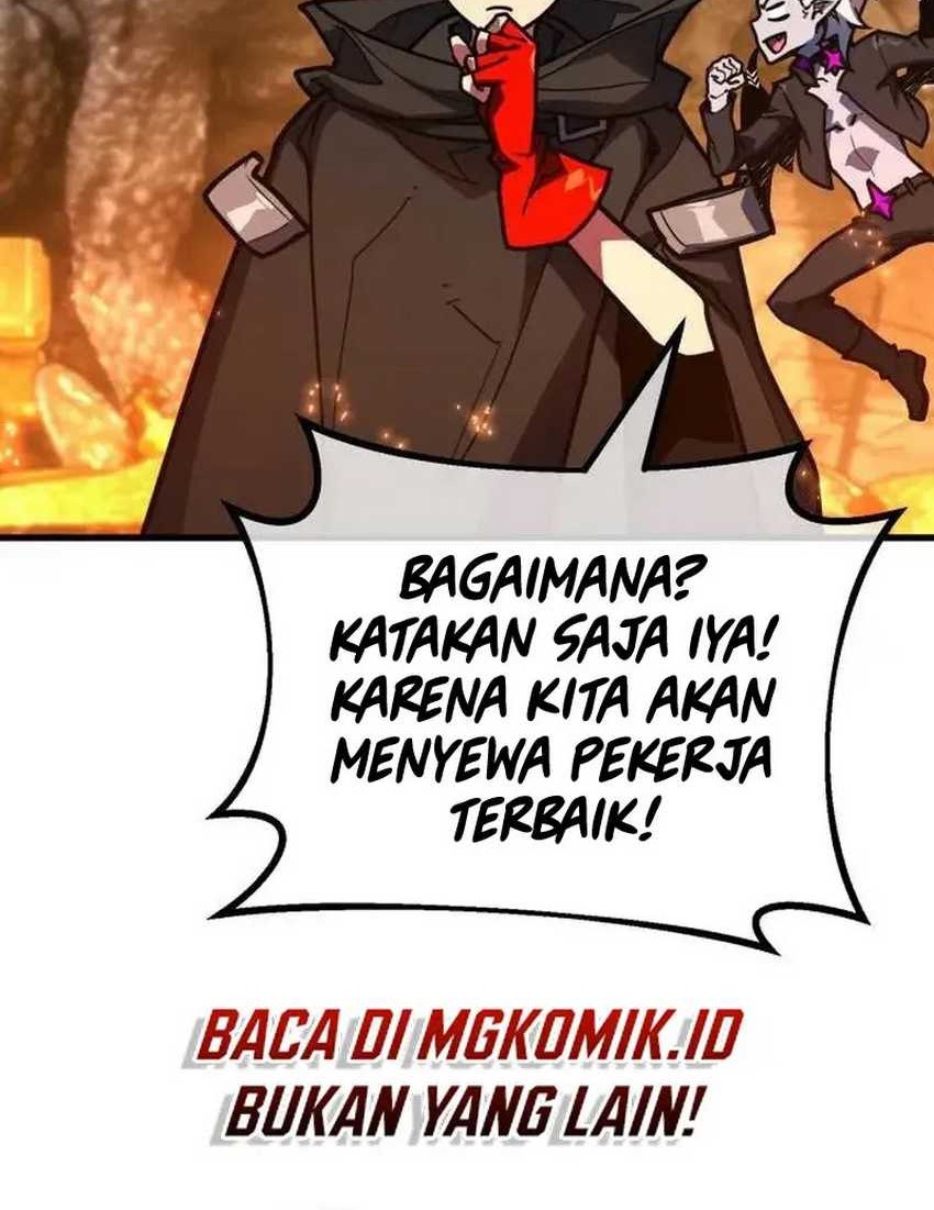 Chapter 94 - halaman 76
