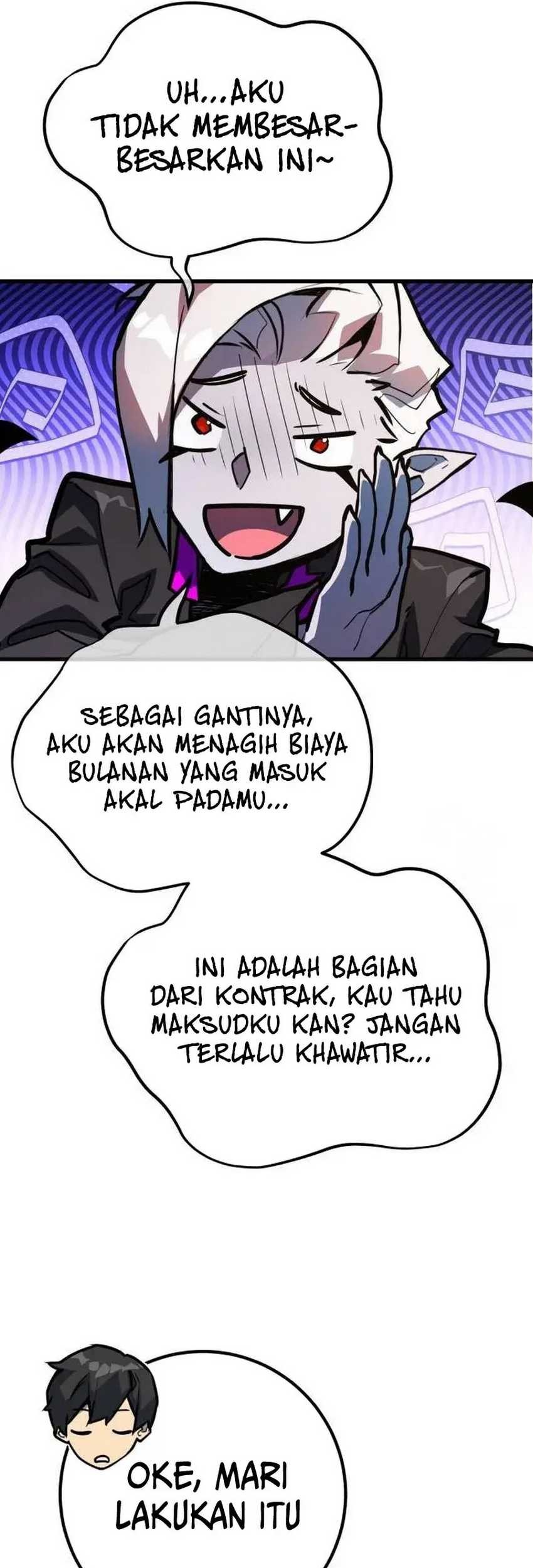 Chapter 94 - halaman 77