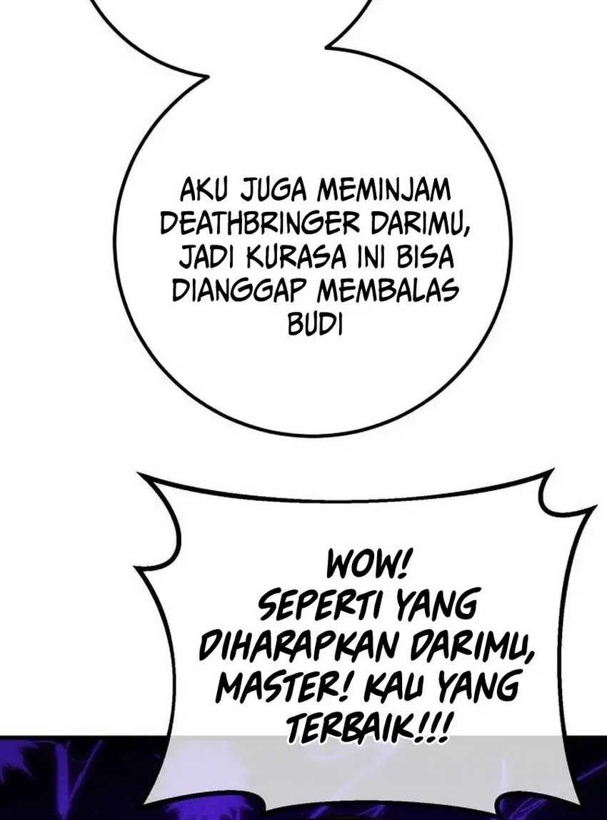 Chapter 94 - halaman 78