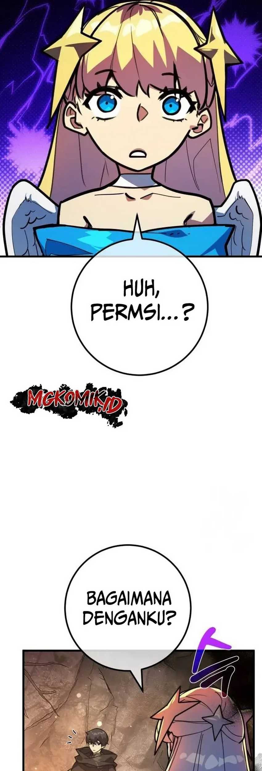 Chapter 94 - halaman 79