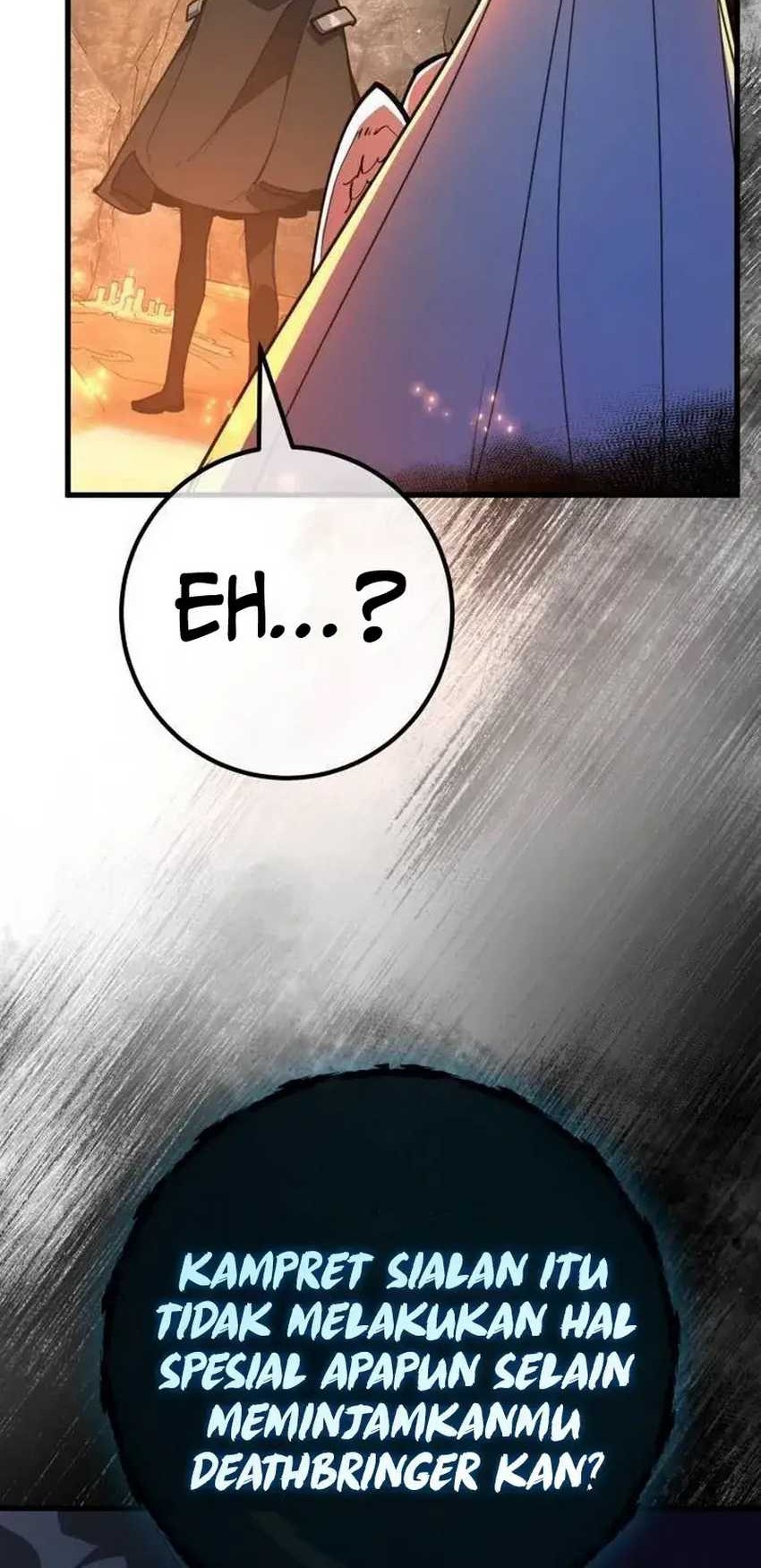 Chapter 94 - halaman 80