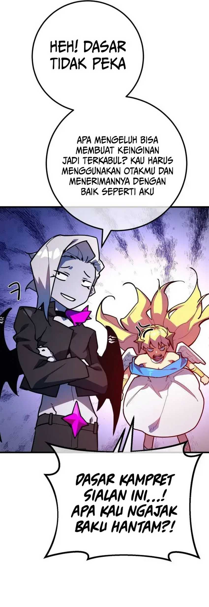 Chapter 94 - halaman 83