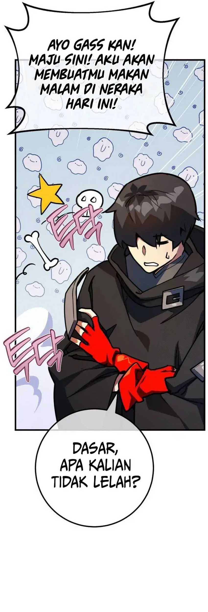 Chapter 94 - halaman 84