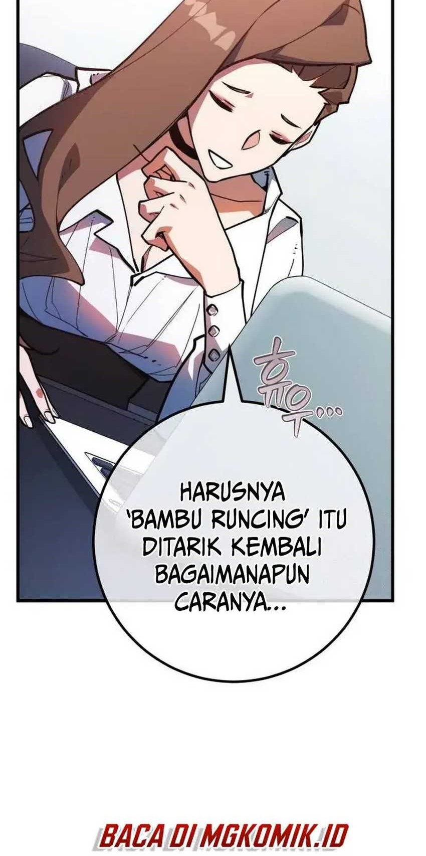 Chapter 94 - halaman 87