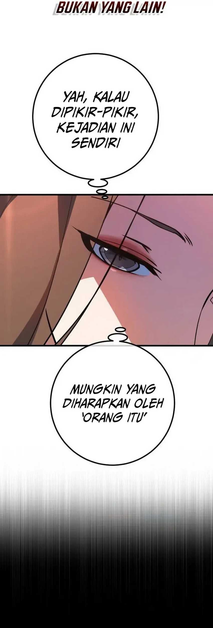 Chapter 94 - halaman 88