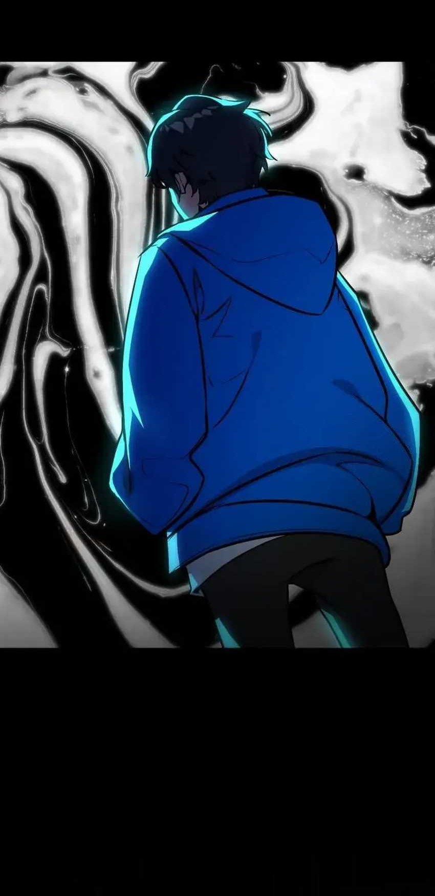 Chapter 94 - halaman 89