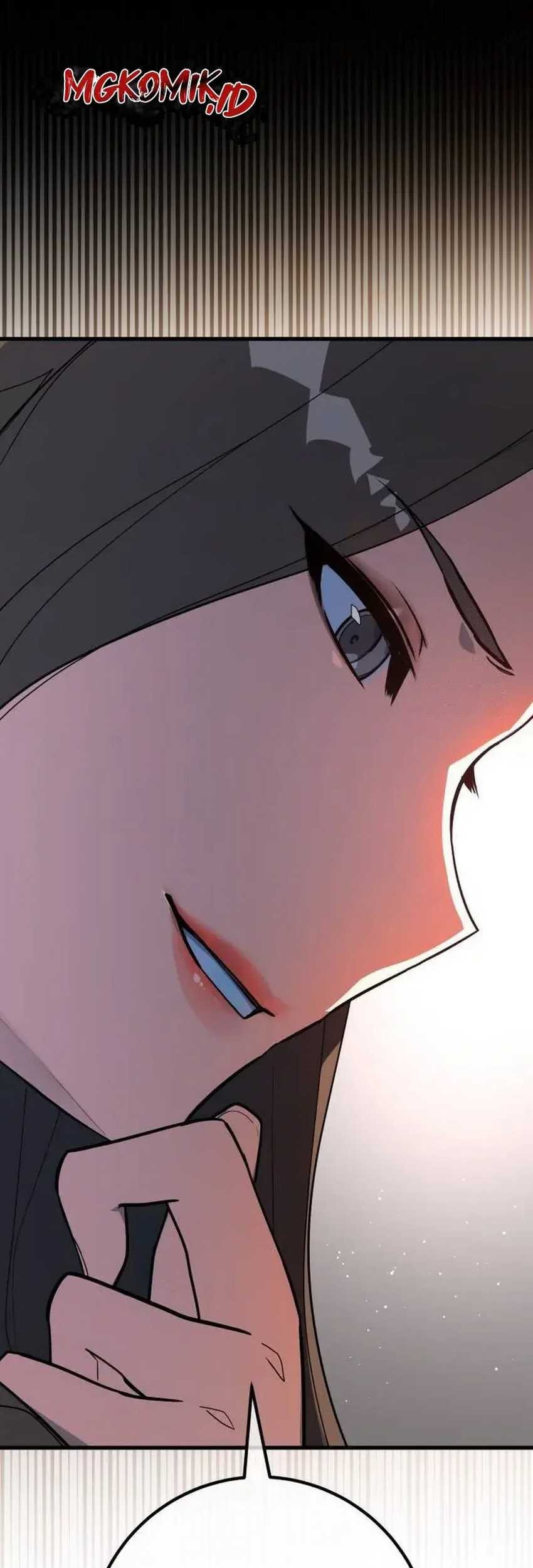 Chapter 94 - halaman 90