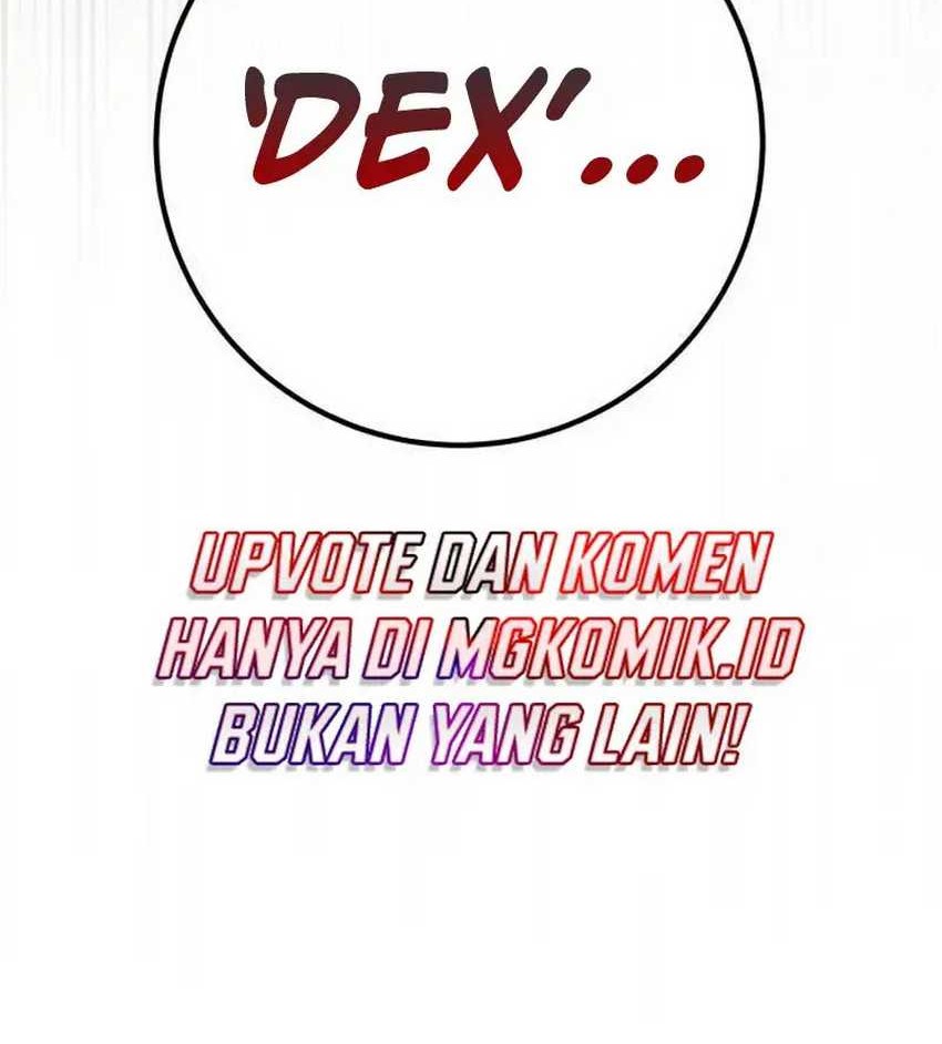 Chapter 94 - halaman 91