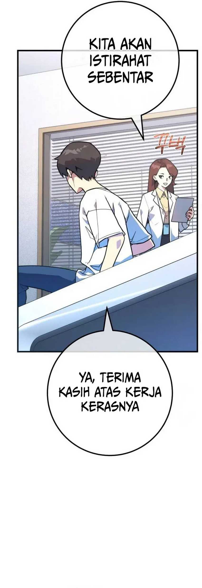 Chapter 94 - halaman 95