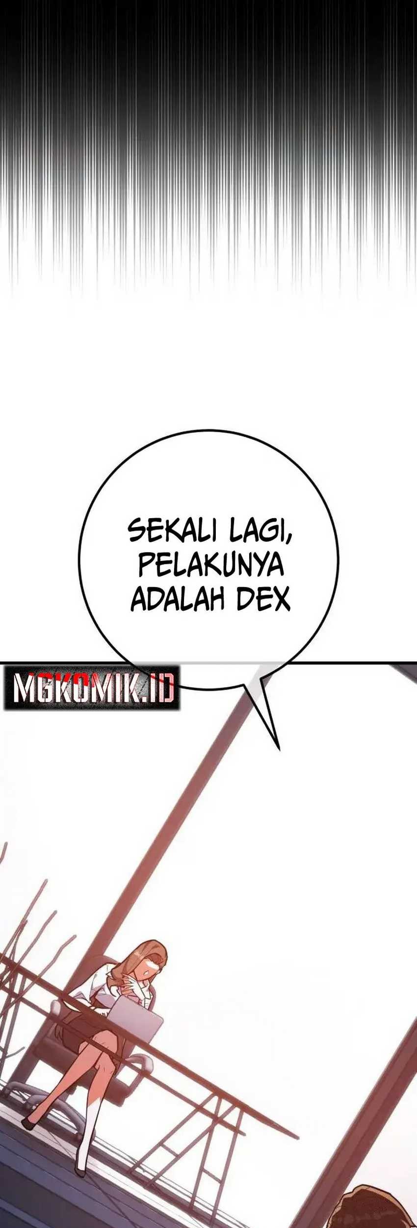 Chapter 94 - halaman 8