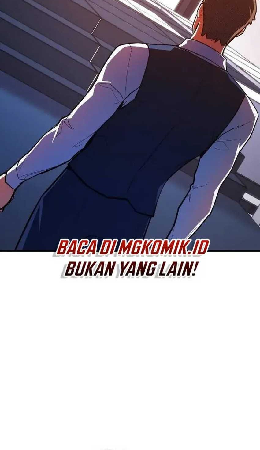 Chapter 94 - halaman 9