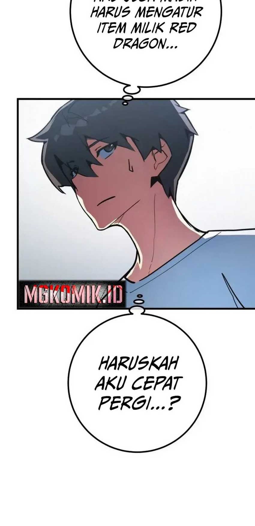 Chapter 94 - halaman 97