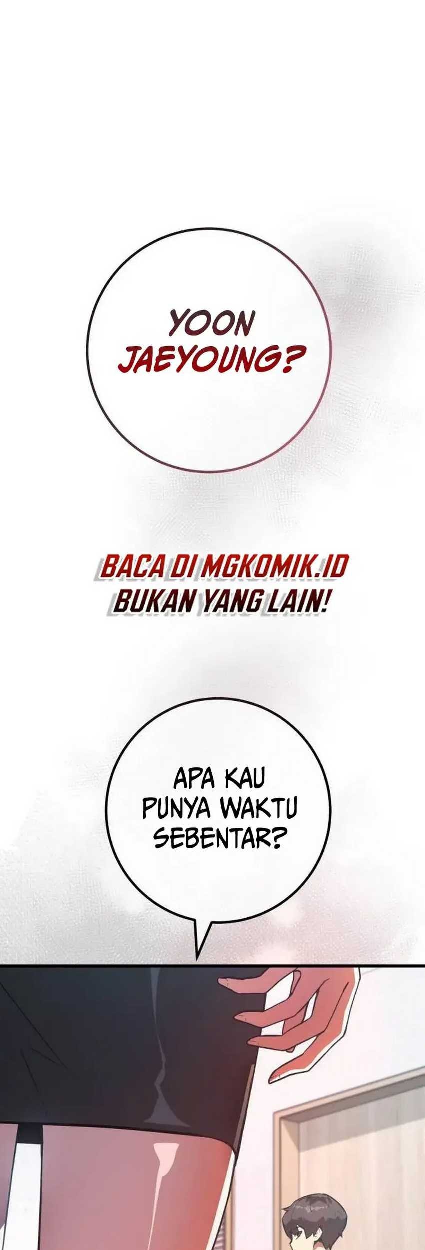 Chapter 94 - halaman 98