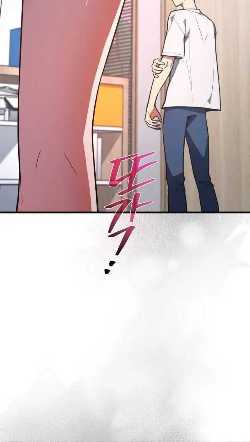 Chapter 94 - halaman 99