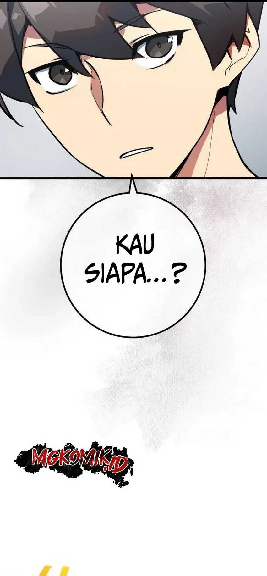 Chapter 94 - halaman 100