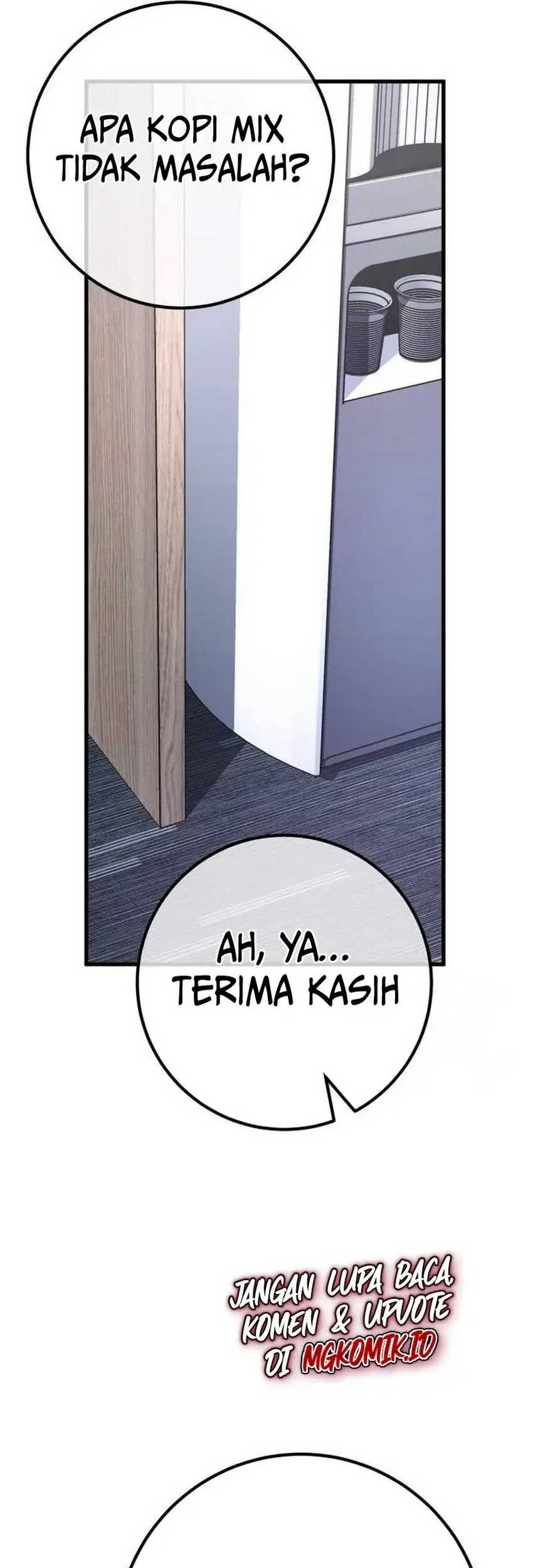 Chapter 94 - halaman 103