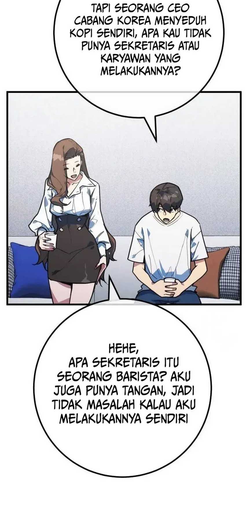 Chapter 94 - halaman 104